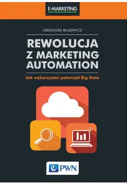 Rewolucja z Marketing...