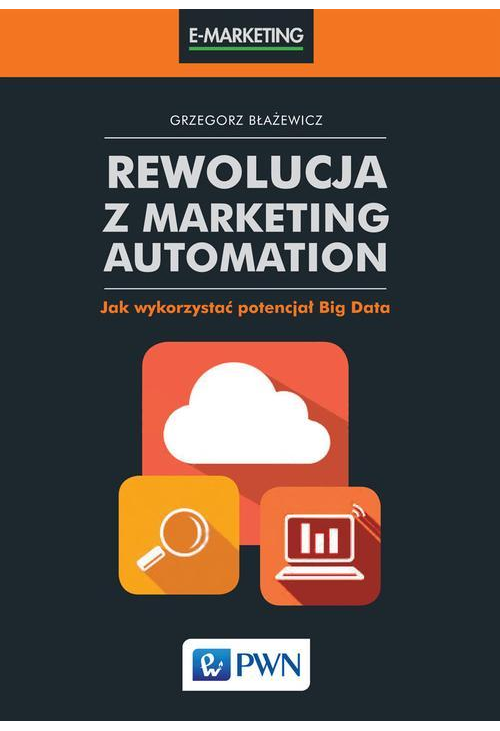 Rewolucja z Marketing Automation