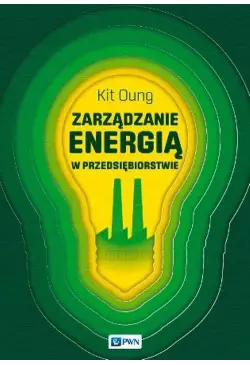 Zarządzanie energią w...
