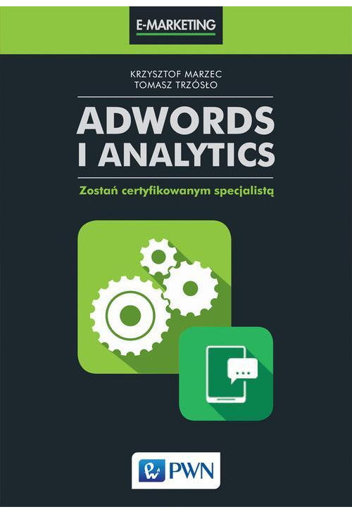 AdWords i Analytics