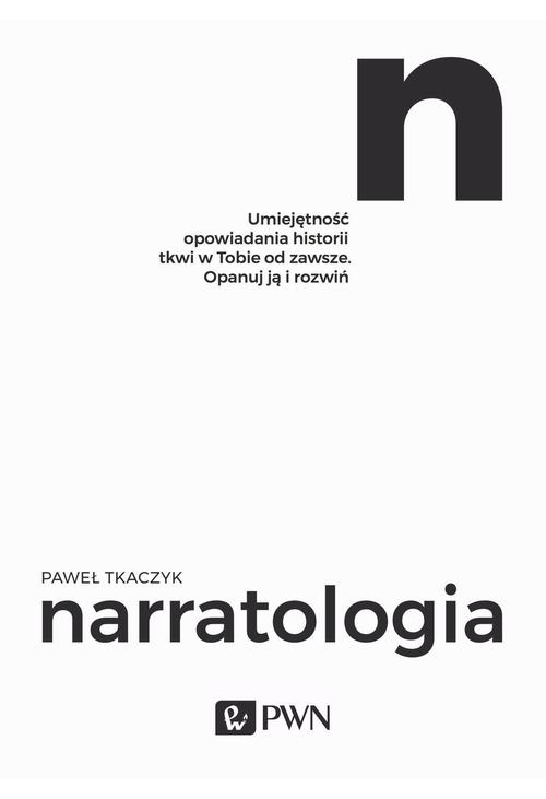 Narratologia