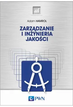 Zarządzanie i inżynieria...