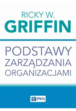 Podstawy zarządzania...