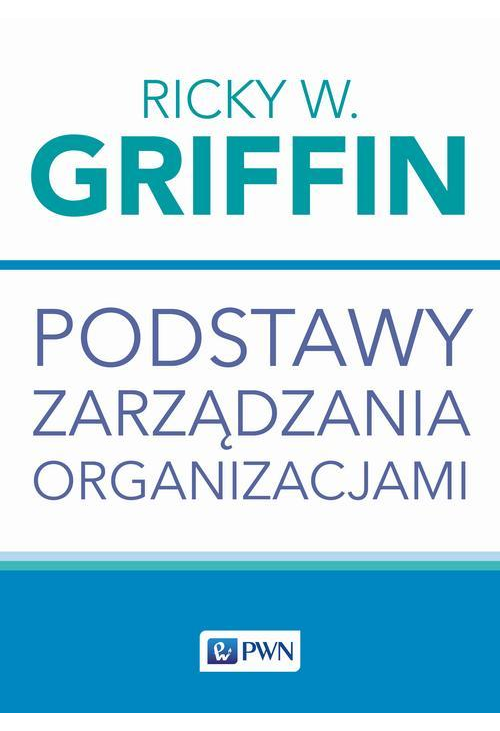 Podstawy zarządzania organizacjami