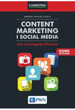 Content Marketing i Social...