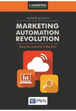 Marketing Automation...