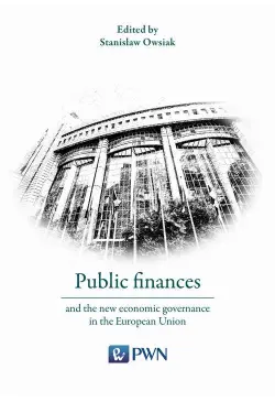 Public finances and the new...