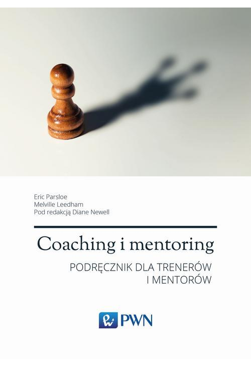 Coaching i mentoring