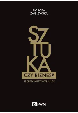 Sztuka czy biznes?
