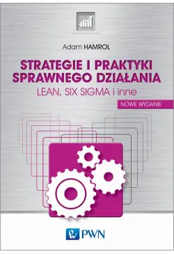 Strategie i praktyki...