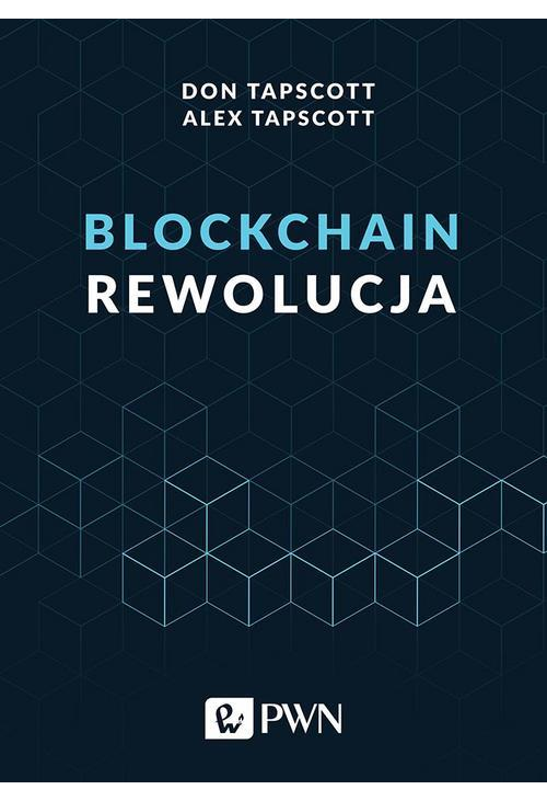 Blockchain Rewolucja