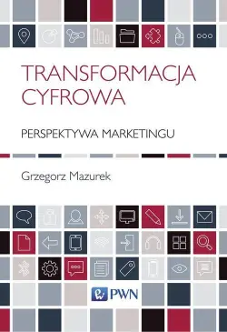 Transformacja cyfrowa -...