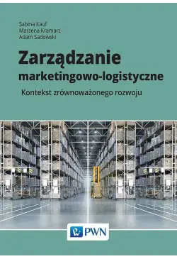 Zarządzanie...