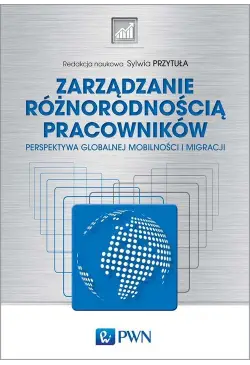 Zarządzanie różnorodnością...