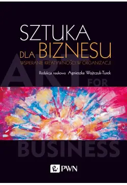 Sztuka dla biznesu