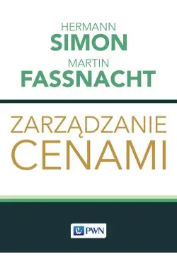 Zarządzanie cenami