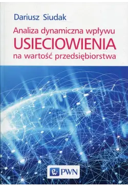 Analiza dynamiczna wpływu...