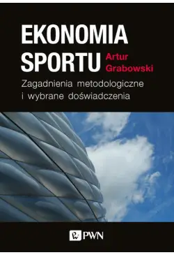 Ekonomia sportu....