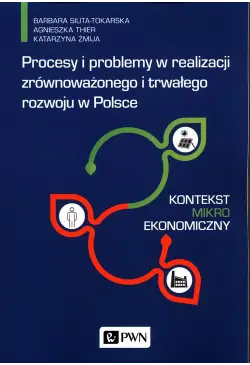 Procesy i problemy w...