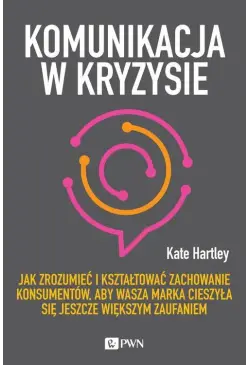 Komunikacja w kryzysie