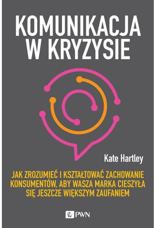 Komunikacja w kryzysie