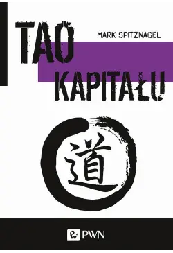 Tao kapitału
