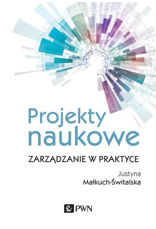 Projekty naukowe