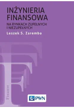Inżynieria finansowa na...