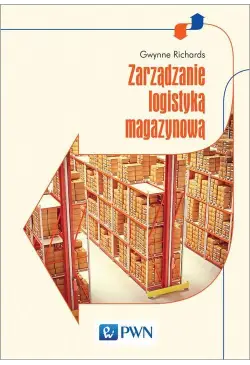 Zarządzanie logistyką...