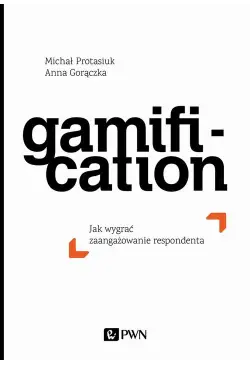 Gamification