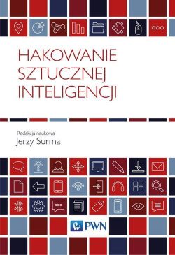 Hakowanie sztucznej...