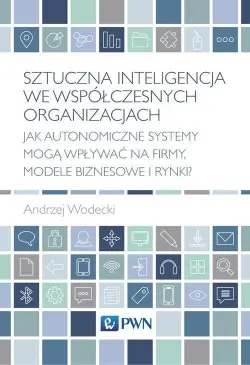 Sztuczna inteligencja we...