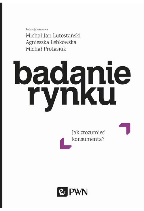 Badanie rynku