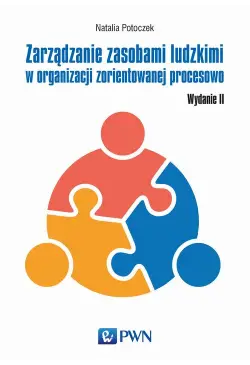 Zarządzanie zasobami...