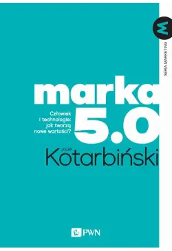 MARKA 5.0