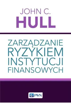 Zarządzanie ryzykiem...
