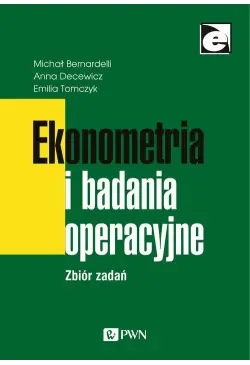 Ekonometria i badania...