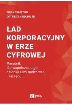 Ład korporacyjny w erze...