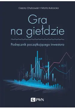 Gra na giełdzie