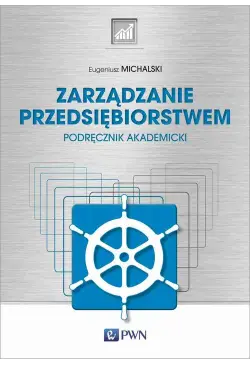 Zarządzanie...