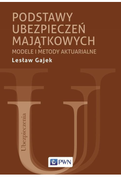 Podstawy ubezpieczeń...