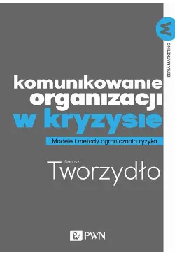 Komunikowanie organizacji w...