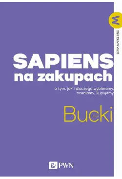 Sapiens na zakupach