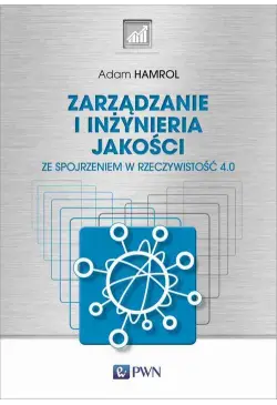 Zarządzanie i inżynieria...