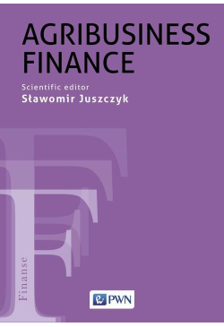 Agribusiness Finance
