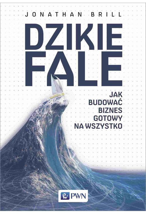 Dzikie fale