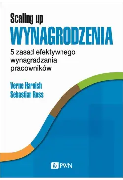 Scaling Up Wynagrodzenia