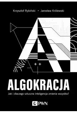 Algokracja