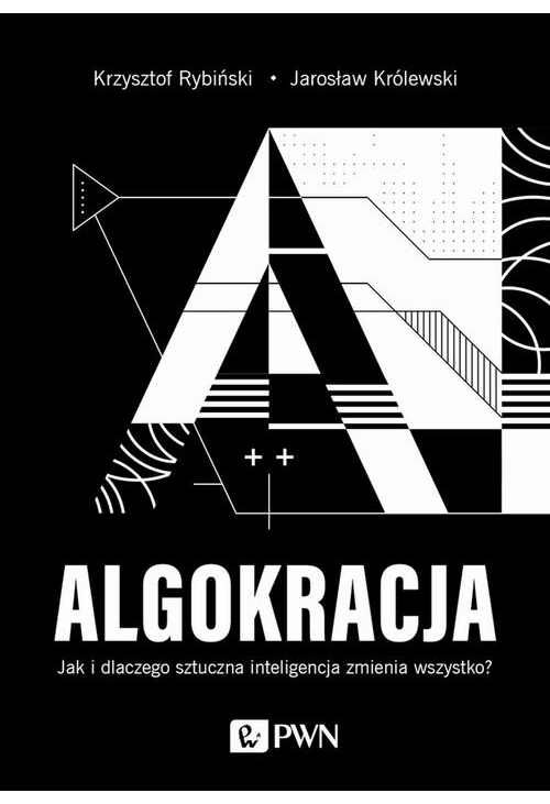 Algokracja