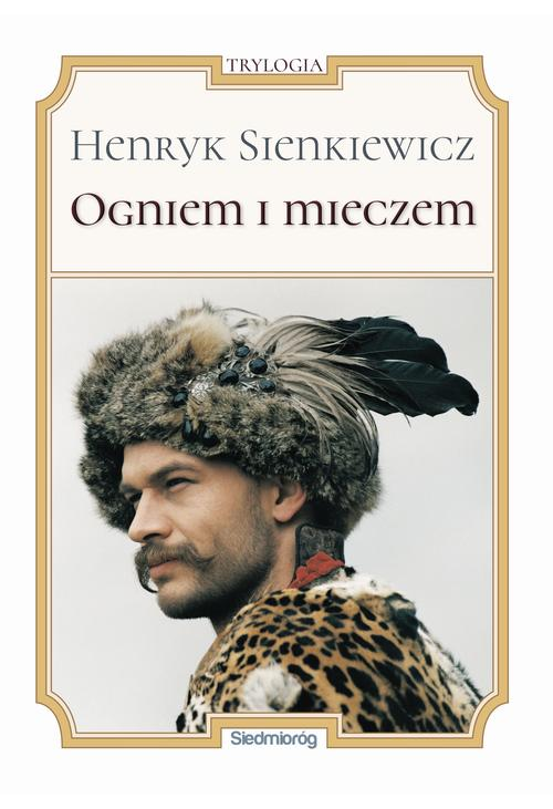 Ogniem i mieczem